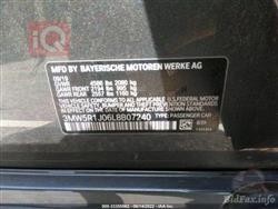 بي ام دبليو الفئة 3